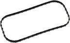 Dorman 904-5128 Exhaust Gas Recirculation (EGR) Cooler Gasket Kit - view 4