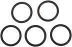 Dorman 904-5129 Engine Water Pump O-Ring - view 3
