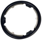 Dorman 904-5155 Exhaust Gas Recirculation (EGR) Cooler Gasket - view 3