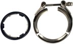 Dorman 904-5158 Exhaust Gas Recirculation (EGR) Cooler Installation Kit - view 4