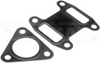 Dorman 904-5162 Exhaust Gas Recirculation (EGR) Gasket Set - view 2