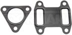 Dorman 904-5162 Exhaust Gas Recirculation (EGR) Gasket Set - view 4