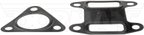 Dorman 904-5162 Exhaust Gas Recirculation (EGR) Gasket Set - view 1