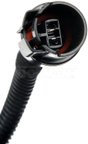 Dorman 904-517 Fuel Filter Housing - view 5