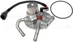 Dorman 904-517 Fuel Filter Housing - view 2