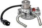 Dorman 904-517 Fuel Filter Housing - view 4