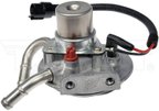 Dorman 904-517 Fuel Filter Housing - view 1