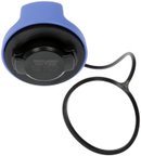 Dorman 904-5201 Diesel Exhaust Fluid (DEF) Filler Cap - view 4
