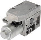 Dorman 904-5202 Variable Pressure Output Device - view 2