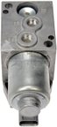 Dorman 904-5202 Variable Pressure Output Device - view 6