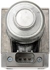 Dorman 904-5202 Variable Pressure Output Device - view 1