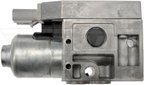 Dorman 904-5202 Variable Pressure Output Device - view 3
