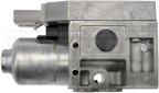 Dorman 904-5202 Variable Pressure Output Device - view 4