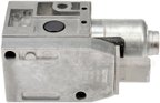 Dorman 904-5202 Variable Pressure Output Device - view 5