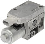 Dorman 904-5202 Variable Pressure Output Device - view 7
