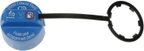 Dorman 904-5301 Diesel Exhaust Fluid (DEF) Filler Cap - view 2