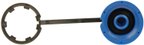 Dorman 904-5301 Diesel Exhaust Fluid (DEF) Filler Cap - view 4