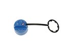 Dorman 904-5301 Diesel Exhaust Fluid (DEF) Filler Cap - view 1