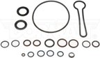 Dorman 904-535 Fuel Filter Housing Seal Kit - view 2