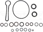 Dorman 904-535 Fuel Filter Housing Seal Kit - view 4