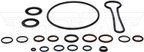 Dorman 904-535 Fuel Filter Housing Seal Kit - view 1