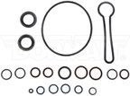 Dorman 904-535 Fuel Filter Housing Seal Kit - view 3