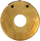 Dorman 904-539 Diesel Fuel Heating Element - view 2
