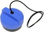 Dorman 904-5401CD Diesel Exhaust Fluid (DEF) Filler Cap - view 2