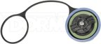 Dorman 904-5401CD Diesel Exhaust Fluid (DEF) Filler Cap - view 4