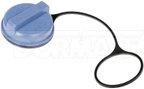 Dorman 904-5401CD Diesel Exhaust Fluid (DEF) Filler Cap - view 5