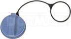 Dorman 904-5401 Diesel Exhaust Fluid (DEF) Filler Cap - view 3