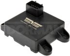Dorman 904-5406 Door Mirror Control Module - view 2