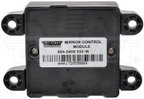 Dorman 904-5406 Door Mirror Control Module - view 5