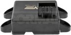 Dorman 904-5406 Door Mirror Control Module - view 1
