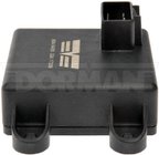 Dorman 904-5406 Door Mirror Control Module - view 3