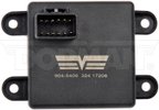 Dorman 904-5406 Door Mirror Control Module - view 4