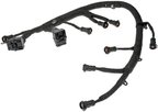 Dorman 904-546 Fuel Injection Harness - view 1