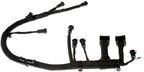 Dorman 904-547 Fuel Injection Harness - view 1