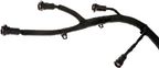 Dorman 904-547 Fuel Injection Harness - view 2