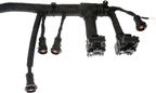 Dorman 904-547 Fuel Injection Harness - view 3
