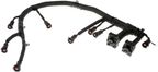 Dorman 904-547 Fuel Injection Harness - view 4