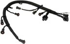 Dorman 904-548 Fuel Injection Harness - view 1