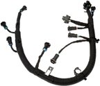 Dorman 904-548 Fuel Injection Harness - view 2