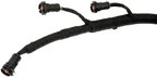 Dorman 904-548 Fuel Injection Harness - view 3