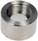 Dorman 904-549 Nitrogen Oxide (NOx) Sensor Bung Repair Kit - view 2