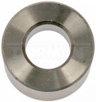 Dorman 904-549 Nitrogen Oxide (NOx) Sensor Bung Repair Kit - view 4
