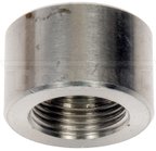 Dorman 904-549 Nitrogen Oxide (NOx) Sensor Bung Repair Kit - view 1