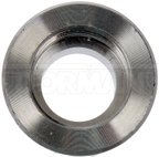 Dorman 904-549 Nitrogen Oxide (NOx) Sensor Bung Repair Kit - view 3