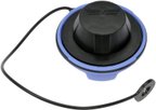 Dorman 904-5501 Diesel Exhaust Fluid (DEF) Filler Cap - view 3