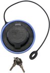 Dorman 904-5502 Diesel Exhaust Fluid (DEF) Filler Cap - view 3